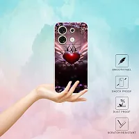 Infinix Zero 30 5G Back Cover By American Storm-thumb1