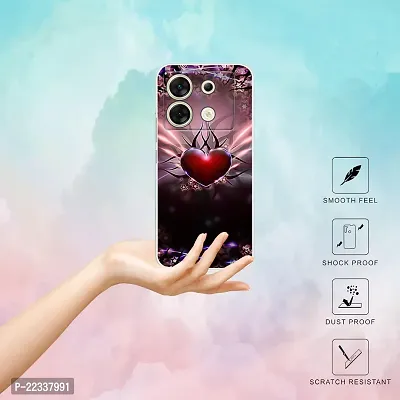 Infinix Zero 30 5G Back Cover By American Storm-thumb2