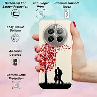 realme 12 Pro+ 5G Back Cover By American Storm-thumb3