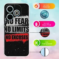 Infinix HOT 40i Back Cover By American Storm-thumb4