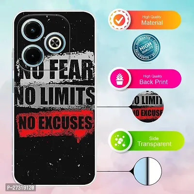 Infinix HOT 40i Back Cover By American Storm-thumb5