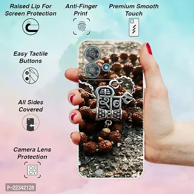 MOTOROLA Edge 40 Neo Back Cover By American Storm-thumb4