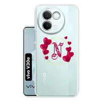 vivo V30e Back Cover By American Storm-thumb1