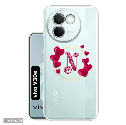 vivo V30e Back Cover By American Storm-thumb2