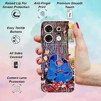 Infinix Zero 30 5G Back Cover By American Storm-thumb3