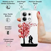 Redmi Note 13 5G Back Cover By American Storm-thumb3