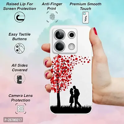 Redmi Note 13 5G Back Cover By American Storm-thumb4