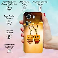 OPPO Reno11 5G Back Cover By American Storm-thumb3