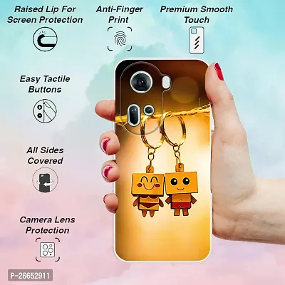 OPPO Reno11 5G Back Cover By American Storm-thumb4