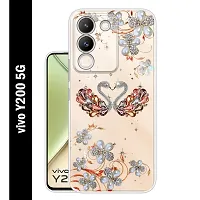 vivo Y200 5G Back Cover By American Storm-thumb1