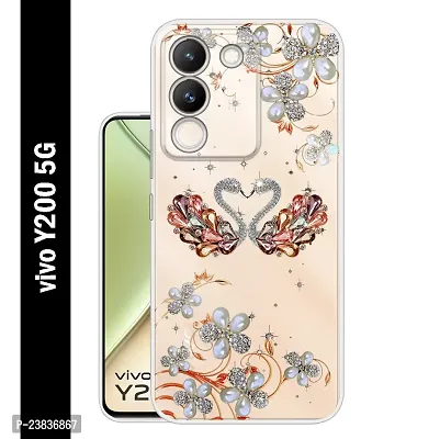 vivo Y200 5G Back Cover By American Storm-thumb2