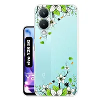 vivo Y28 5G Back Cover By American Storm-thumb1