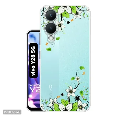 vivo Y28 5G Back Cover By American Storm-thumb2