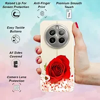 realme 12 Pro+ 5G Back Cover By American Storm-thumb3