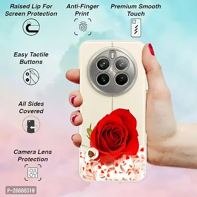 realme 12 Pro+ 5G Back Cover By American Storm-thumb4