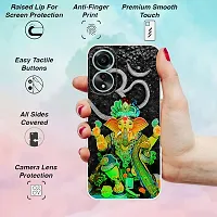 OPPO A78 4G Back Cover By American Storm-thumb3