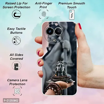 realme 11x 5G Back Cover By American Storm-thumb4