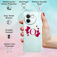 vivo V30e 5G  Back Cover By American Storm-thumb3