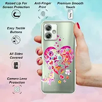 Motorola g64 5G Back Cover By American Storm-thumb3