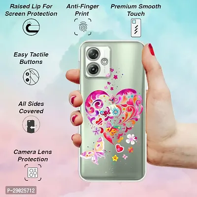 Motorola g64 5G Back Cover By American Storm-thumb4