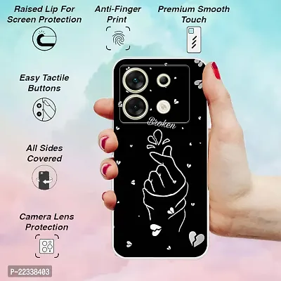 Infinix Zero 30 5G Back Cover By American Storm-thumb4