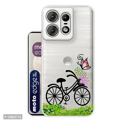 Motorola Edge 50 Pro 5G Back Cover By American Storm-thumb2