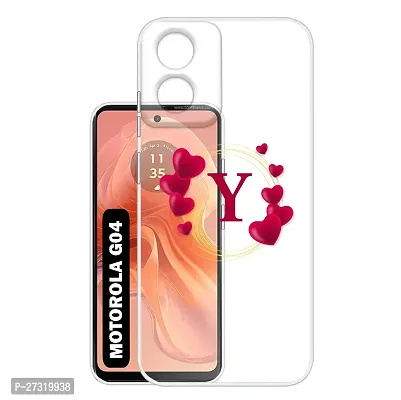 MOTOROLA moto G04 Back Cover By American Storm-thumb0