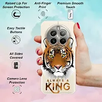 realme 12 Pro+ 5G Back Cover By American Storm-thumb3