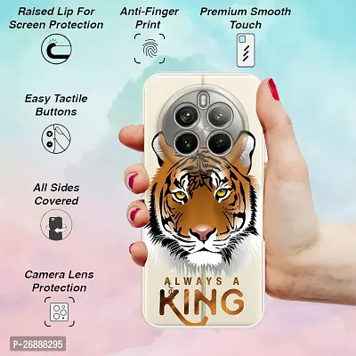 realme 12 Pro+ 5G Back Cover By American Storm-thumb4