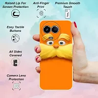 realme 11x 5G Back Cover By American Storm-thumb3