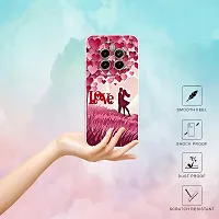 realme P1 5G Back Cover By American Storm-thumb1