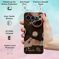 realme 11x 5G Back Cover By American Storm-thumb3