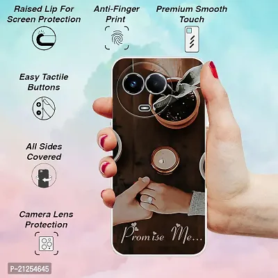 realme 11x 5G Back Cover By American Storm-thumb4