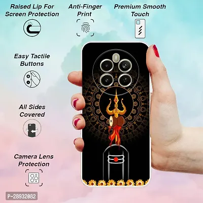 realme P1 5G Back Cover By American Storm-thumb4