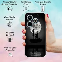 Infinix HOT 40i Back Cover By American Storm-thumb3