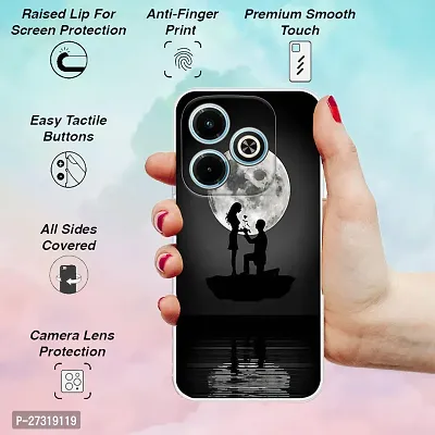 Infinix HOT 40i Back Cover By American Storm-thumb4