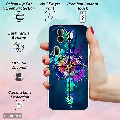 OPPO Reno11 Pro 5G Back Cover By American Storm-thumb4