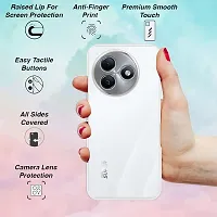 itel S24 Back Cover By American Storm-thumb3