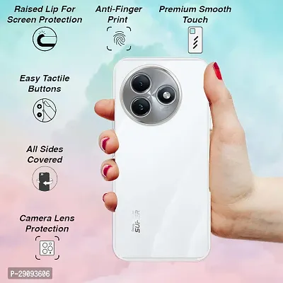 itel S24 Back Cover By American Storm-thumb4