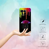 realme 11x 5G Back Cover By American Storm-thumb1