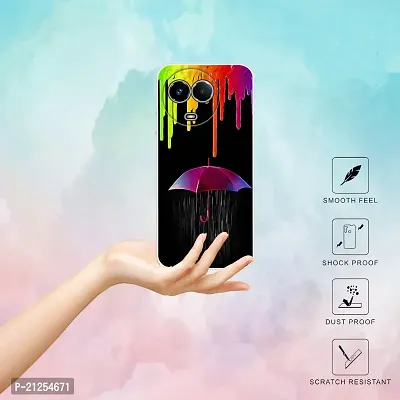 realme 11x 5G Back Cover By American Storm-thumb2