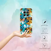 realme P1 5G Back Cover By American Storm-thumb1