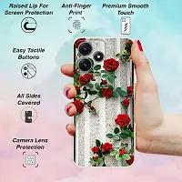 POCO X6 Pro 5G Back Cover By American Storm-thumb3