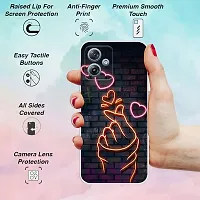 MOTOROLA g54 5G Back Cover By American Storm-thumb3