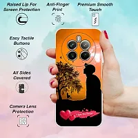 realme 12 Pro+ 5G Back Cover By American Storm-thumb3