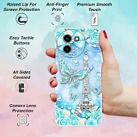 vivo T3x 5G Back Cover By American Storm-thumb3