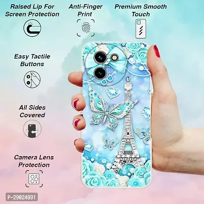 vivo T3x 5G Back Cover By American Storm-thumb4