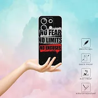 Redmi Note 13 5G Back Cover By American Storm-thumb1