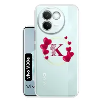 vivo V30e 5G  Back Cover By American Storm-thumb1