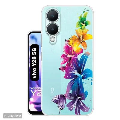 vivo Y28 5G Back Cover By American Storm-thumb2